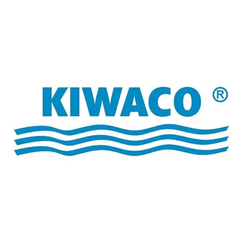 Công Ty TNHH MTV Cấp Thoát Nước Kiên Giang